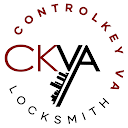 Controlkeyva LLC