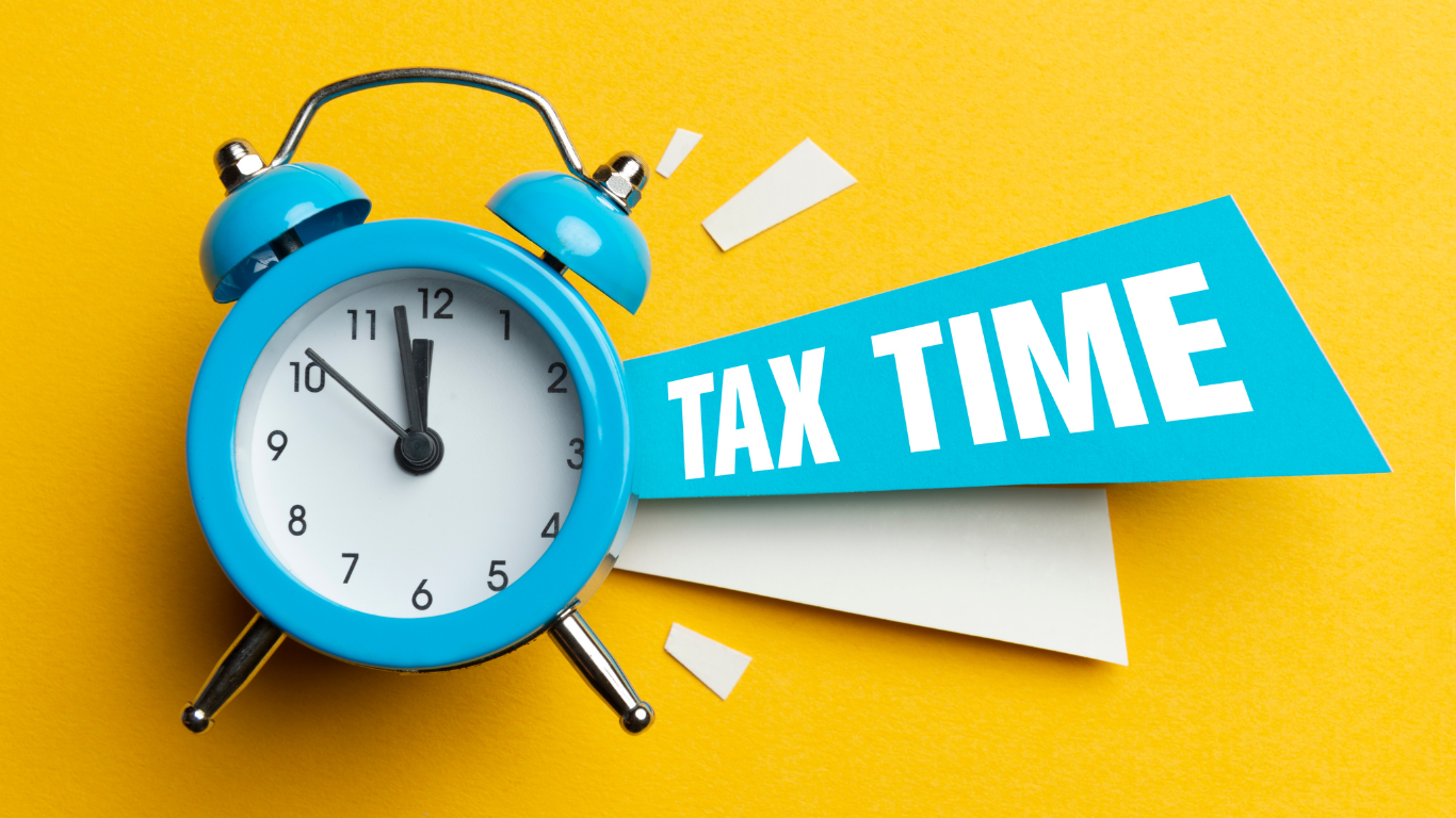 Read more about the article Comprehensive Tax Services Near You: Hassle-Free and Accurate Solutions