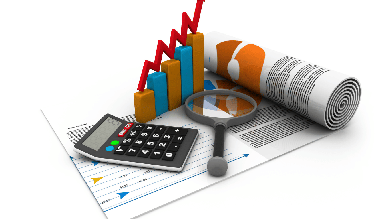 Read more about the article How to Use the Tax Refund Calculator 2023 for Accurate Estimates