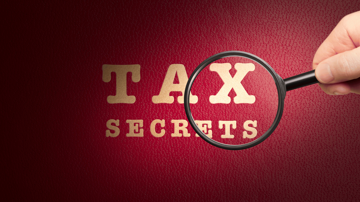 Read more about the article Unveiling Capital Gains Tax Secrets for Real Estate Investors