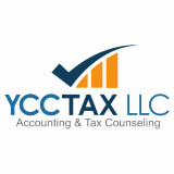 ycctax